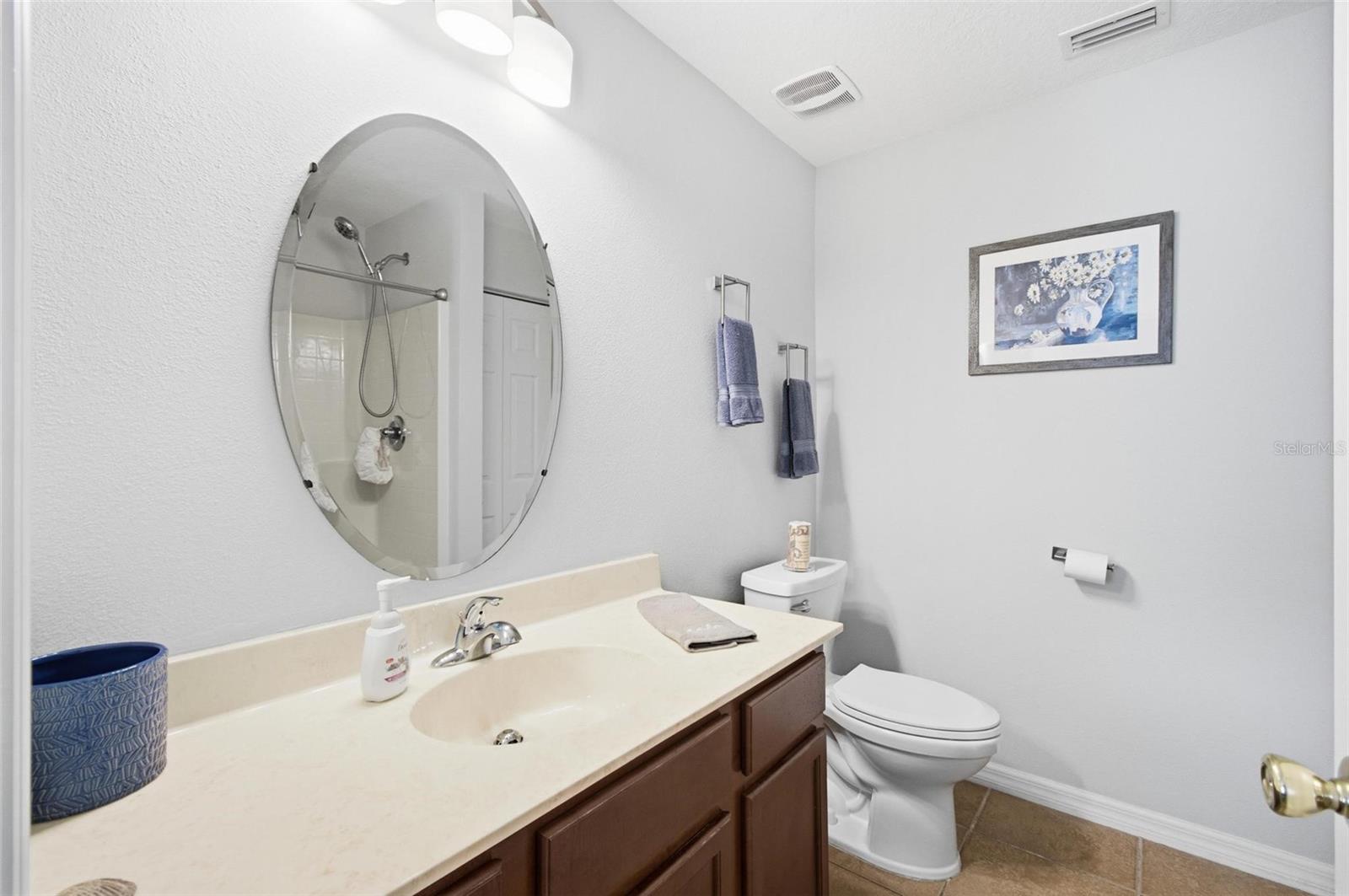 PALM COAST SEC 57 - Residential