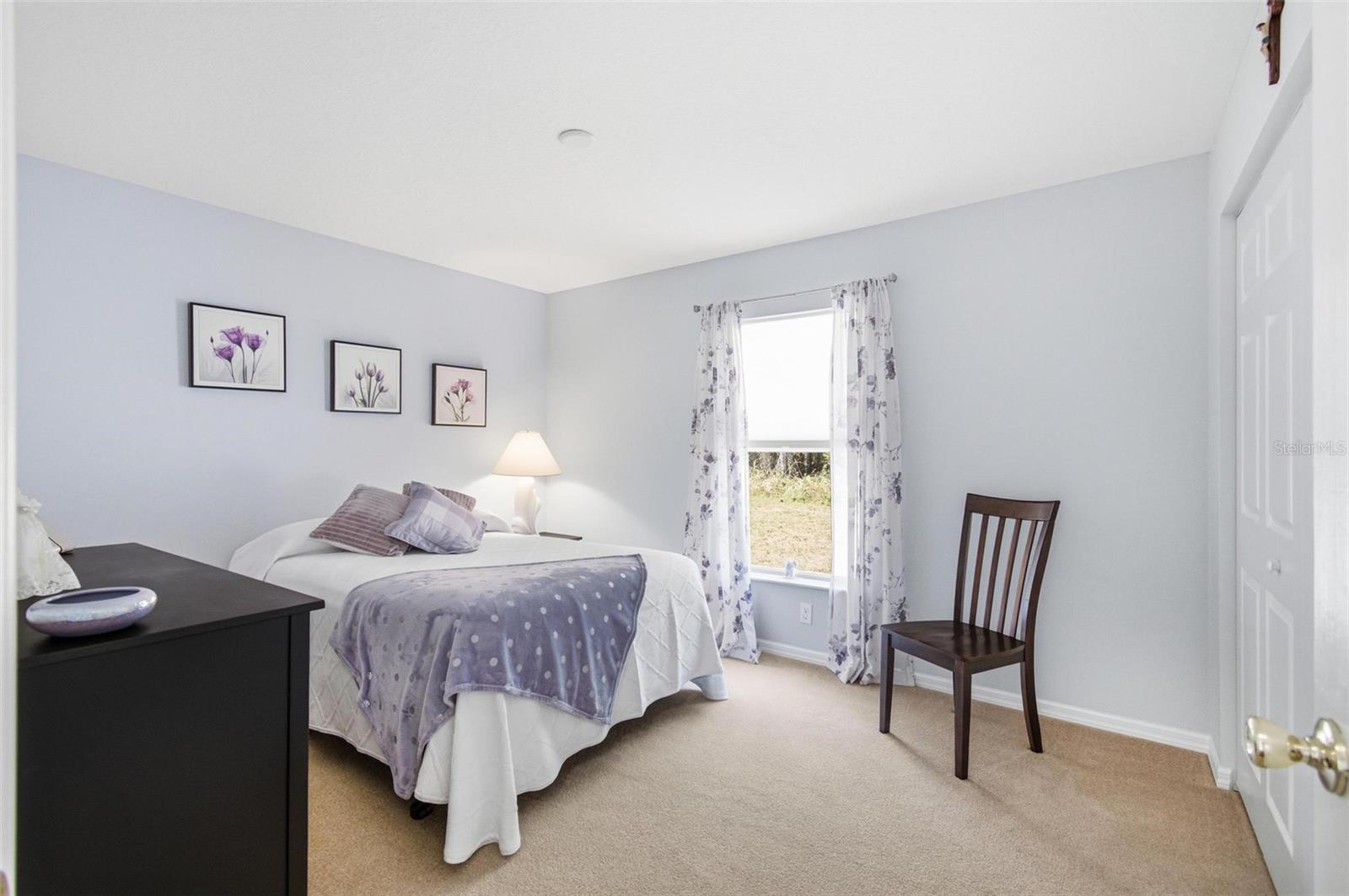 PALM COAST SEC 57 - Residential