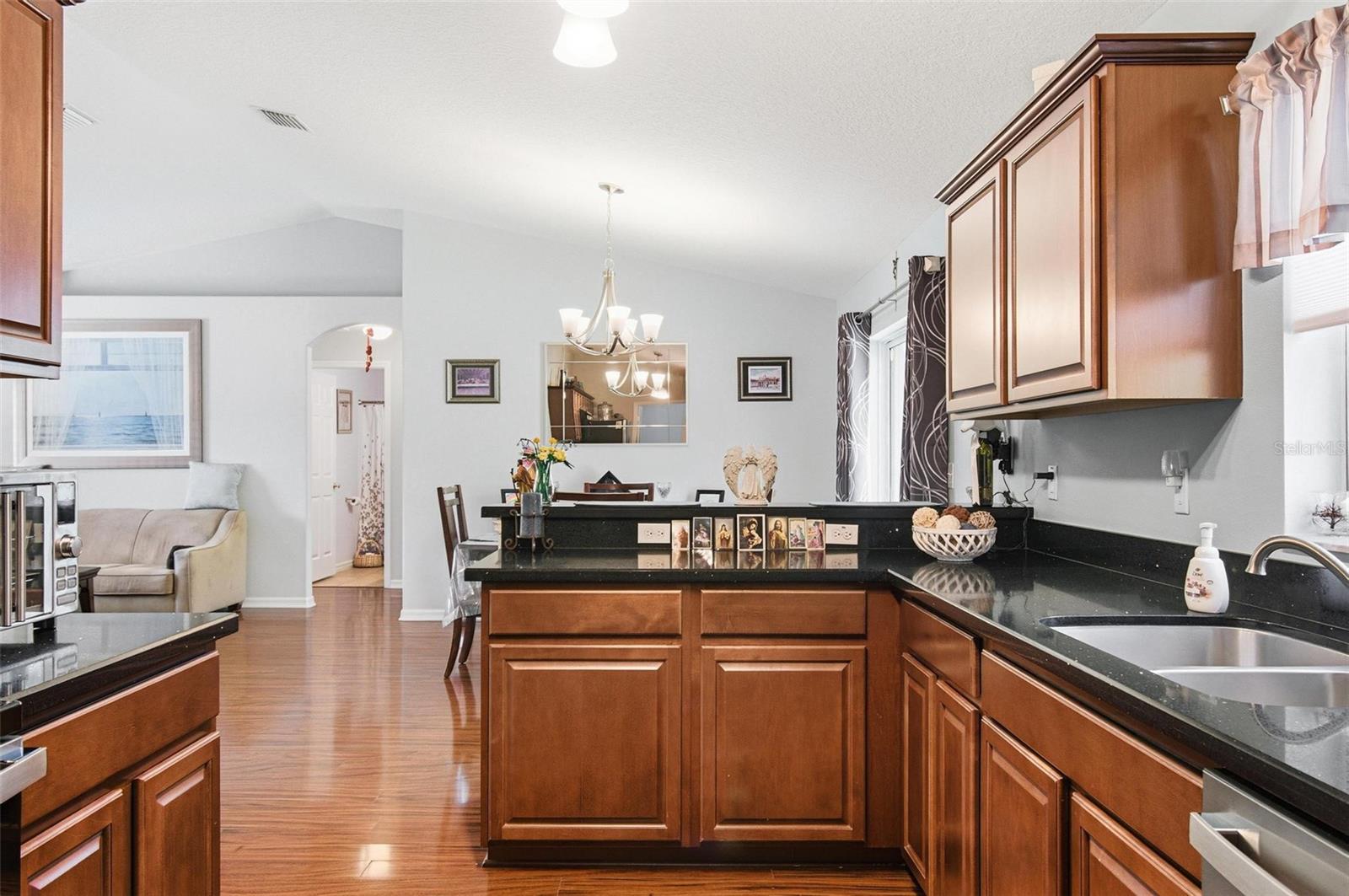 PALM COAST SEC 57 - Residential