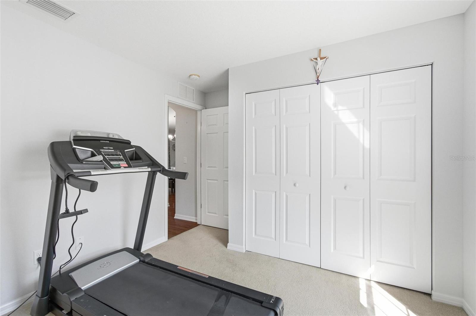 PALM COAST SEC 57 - Residential