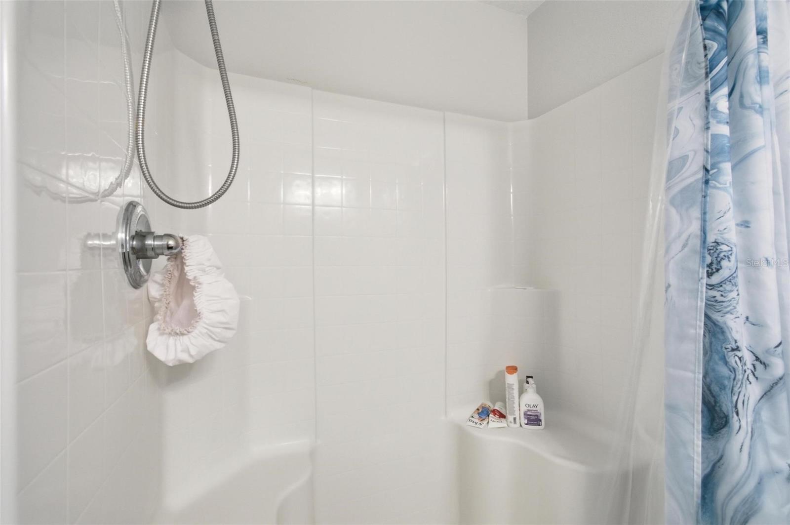 PALM COAST SEC 57 - Residential