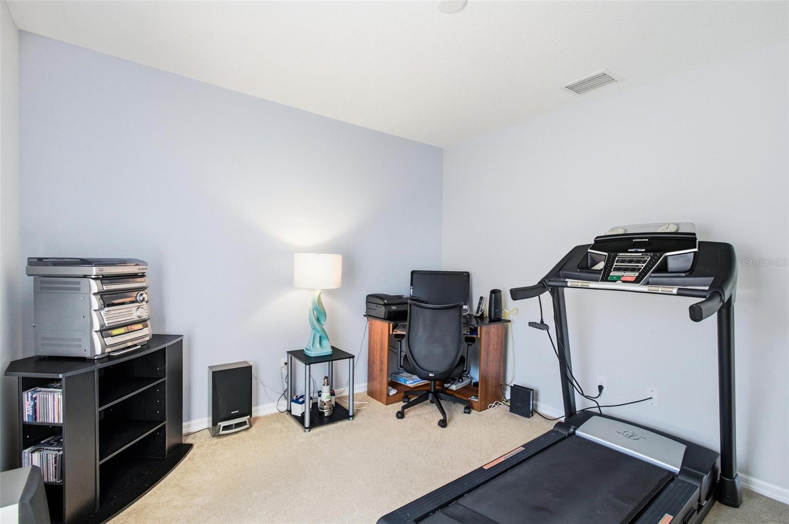 PALM COAST SEC 57 - Residential