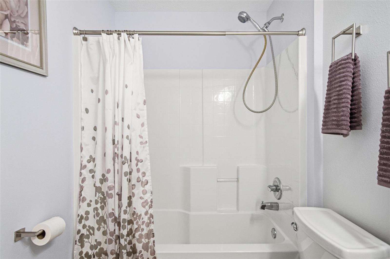 PALM COAST SEC 57 - Residential