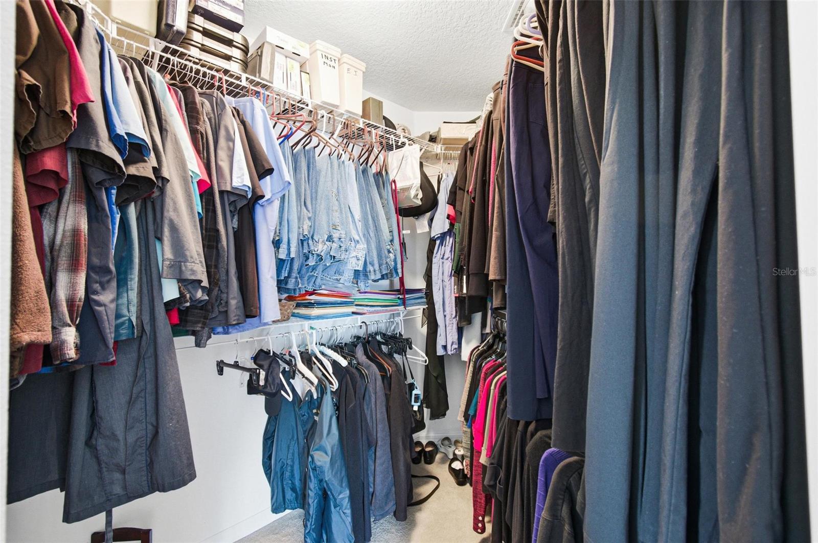 PALM COAST SEC 57 - Residential