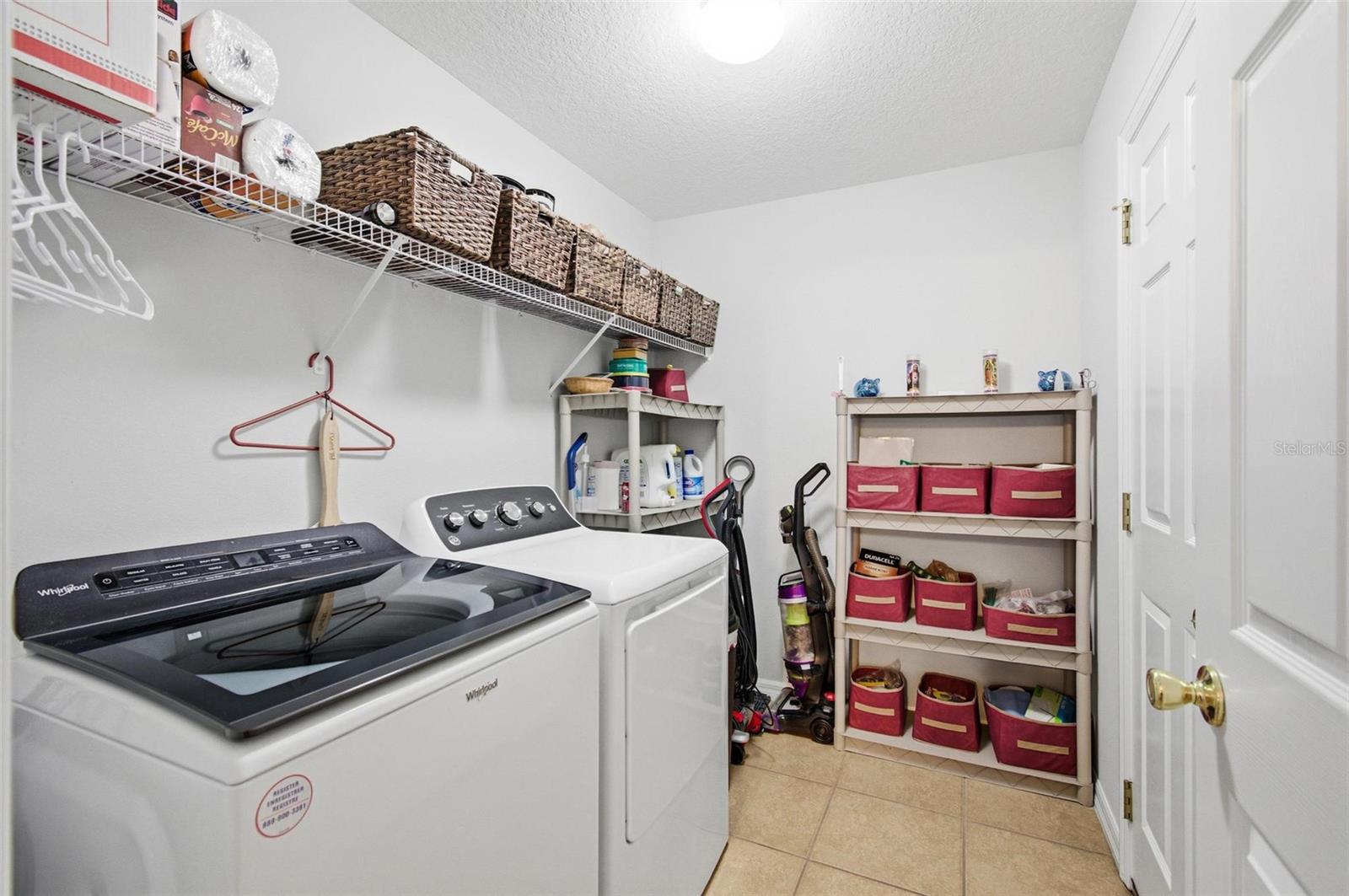 PALM COAST SEC 57 - Residential