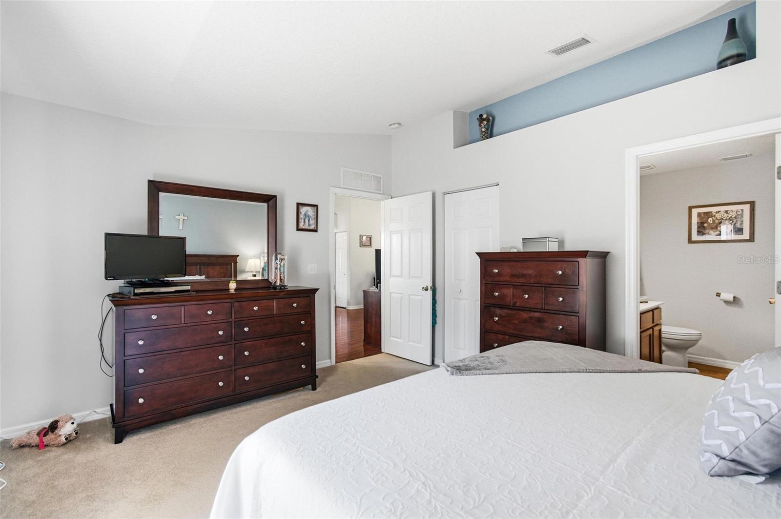 PALM COAST SEC 57 - Residential