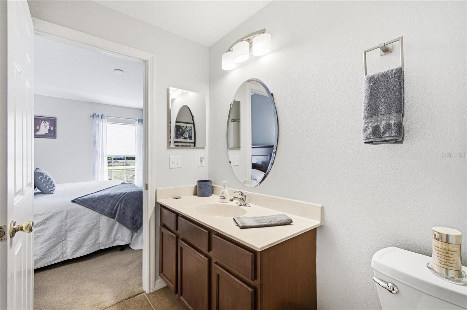 PALM COAST SEC 57 - Residential