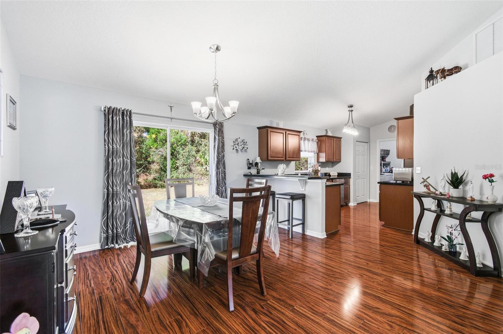 PALM COAST SEC 57 - Residential