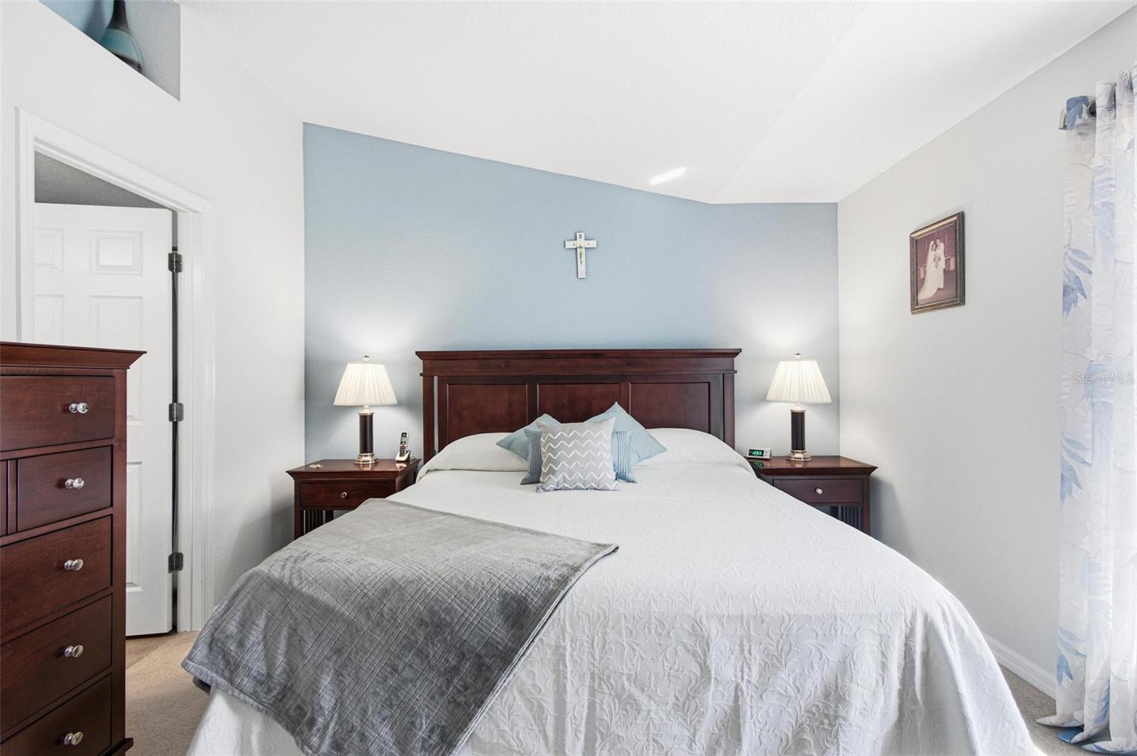 PALM COAST SEC 57 - Residential