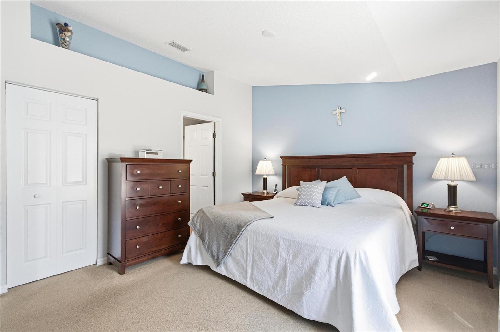 PALM COAST SEC 57 - Residential