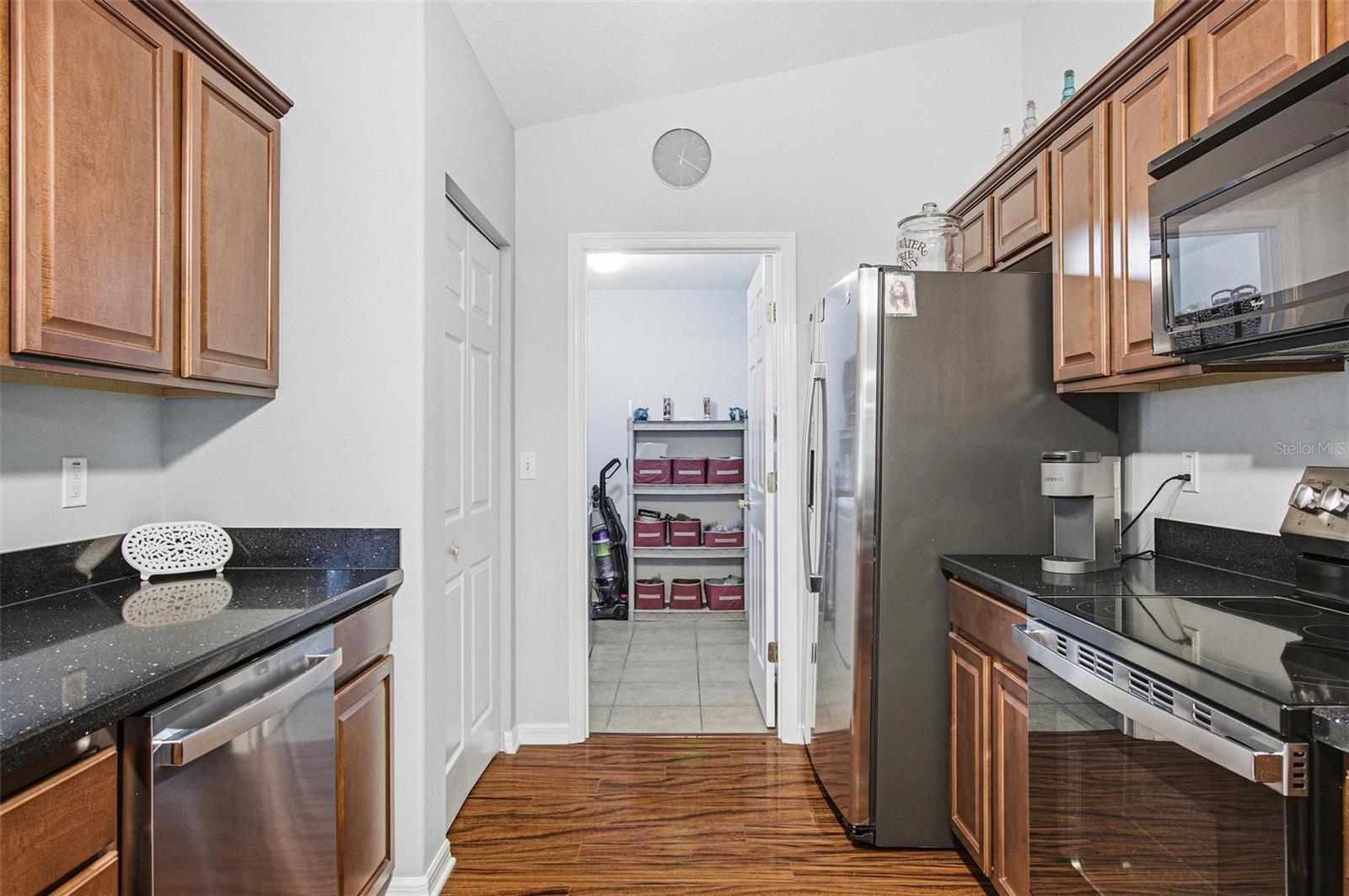 PALM COAST SEC 57 - Residential