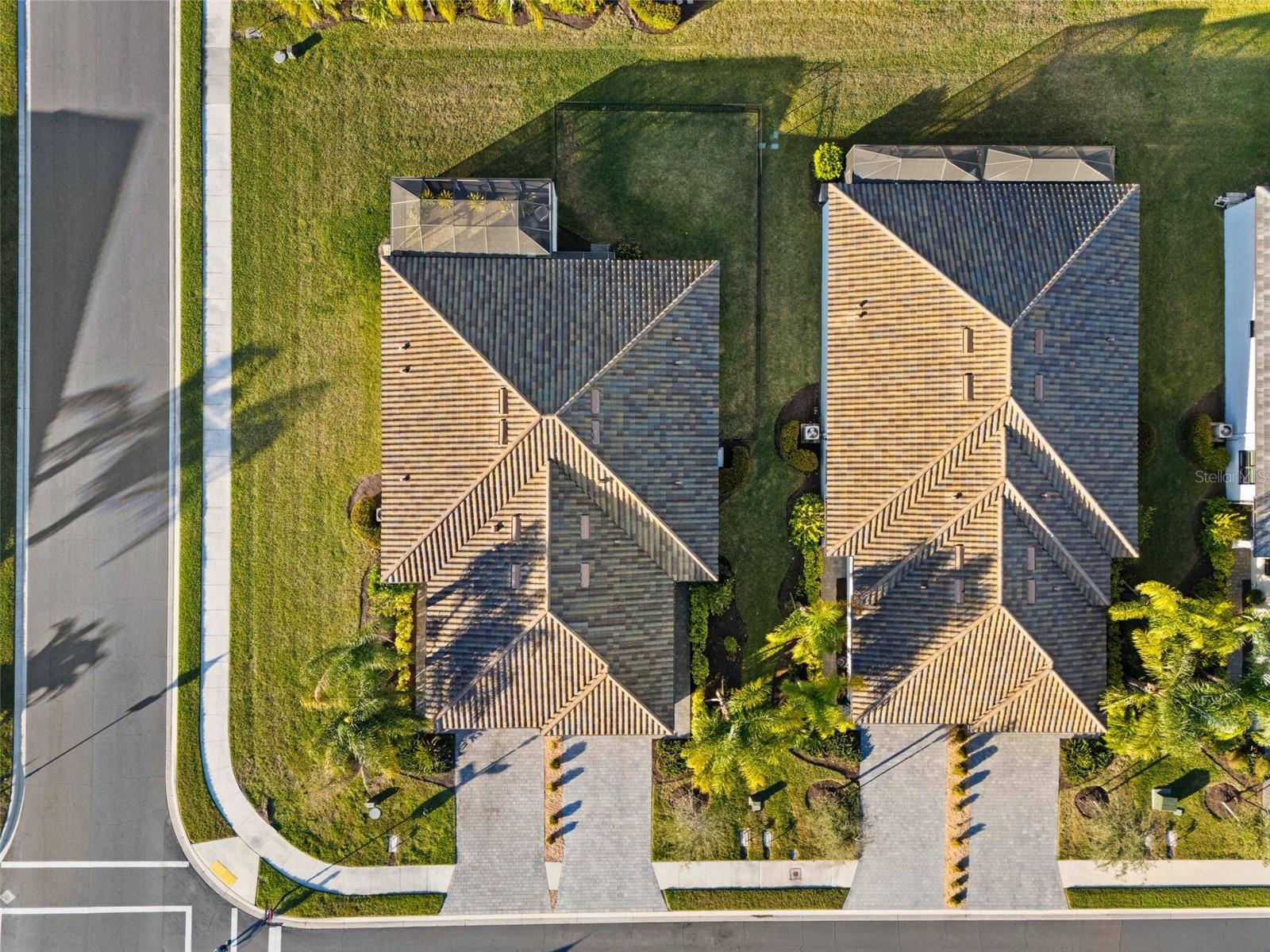 15949 CLEAR SKIES PLACE