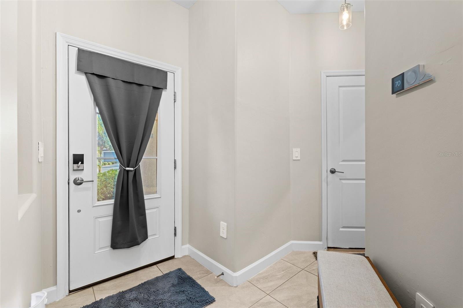 LORRAINE LAKES PH I - Residential