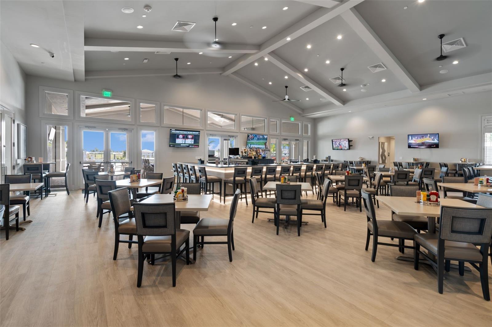 LORRAINE LAKES PH I - Residential