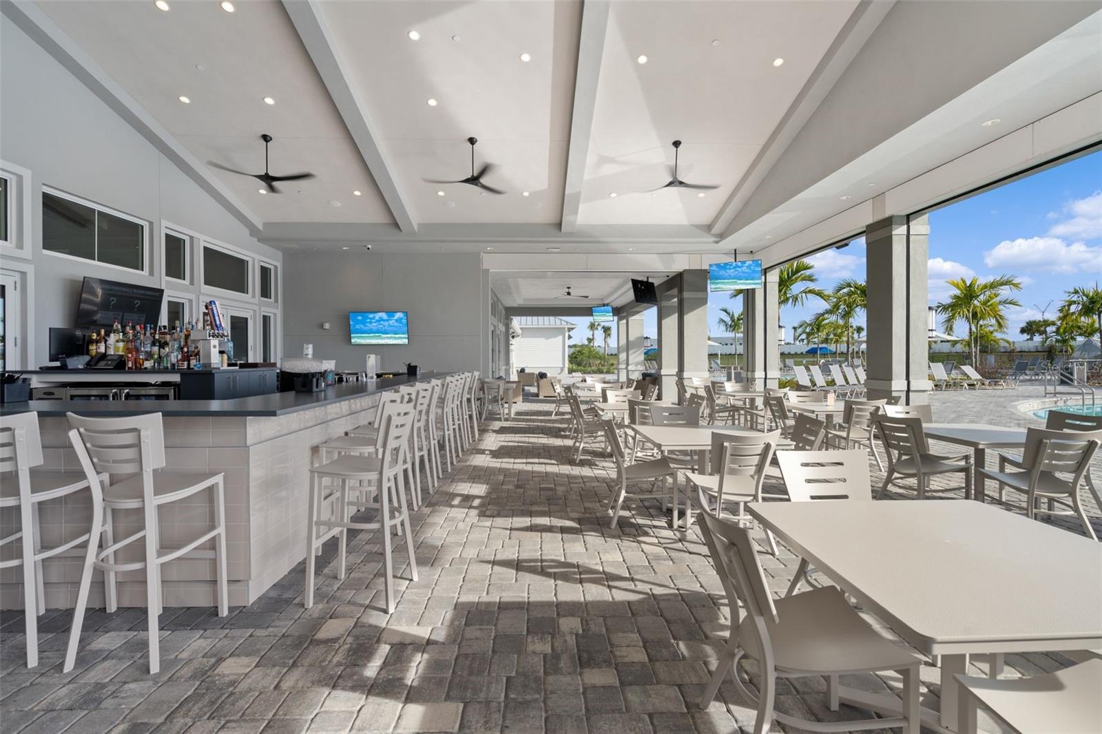 LORRAINE LAKES PH I - Residential