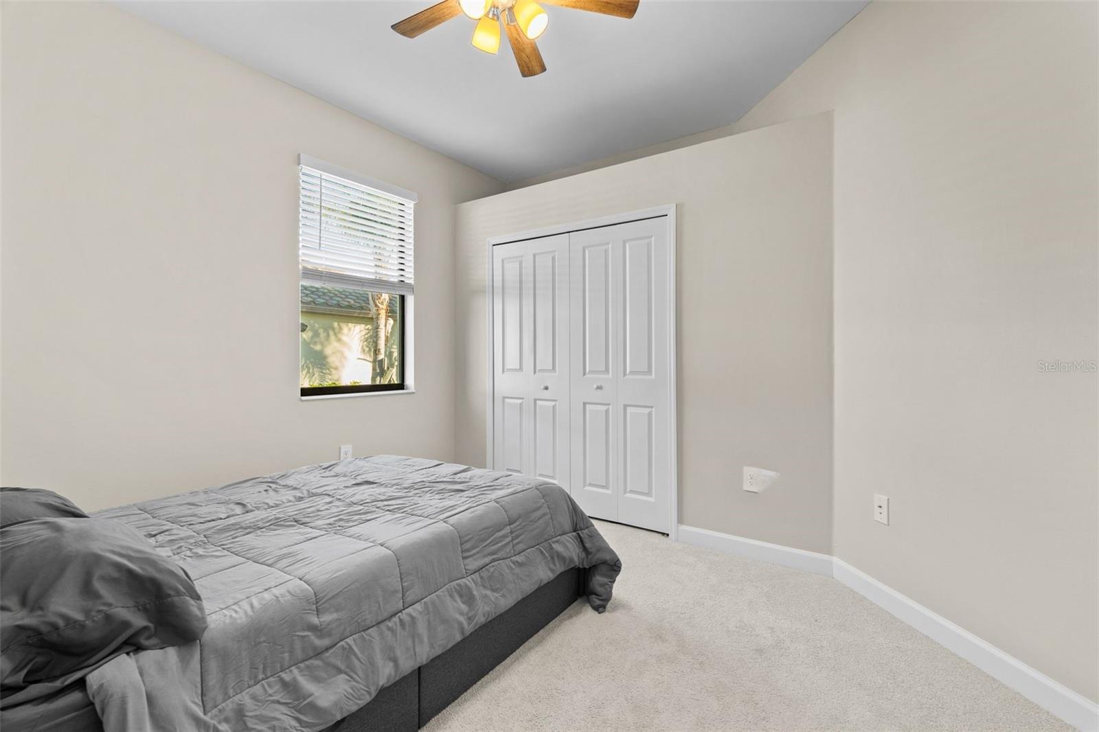 LORRAINE LAKES PH I - Residential