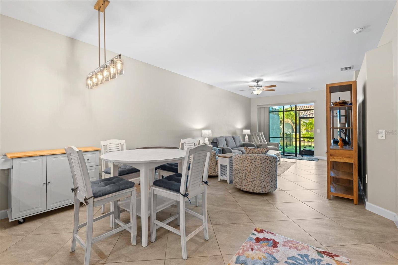 LORRAINE LAKES PH I - Residential