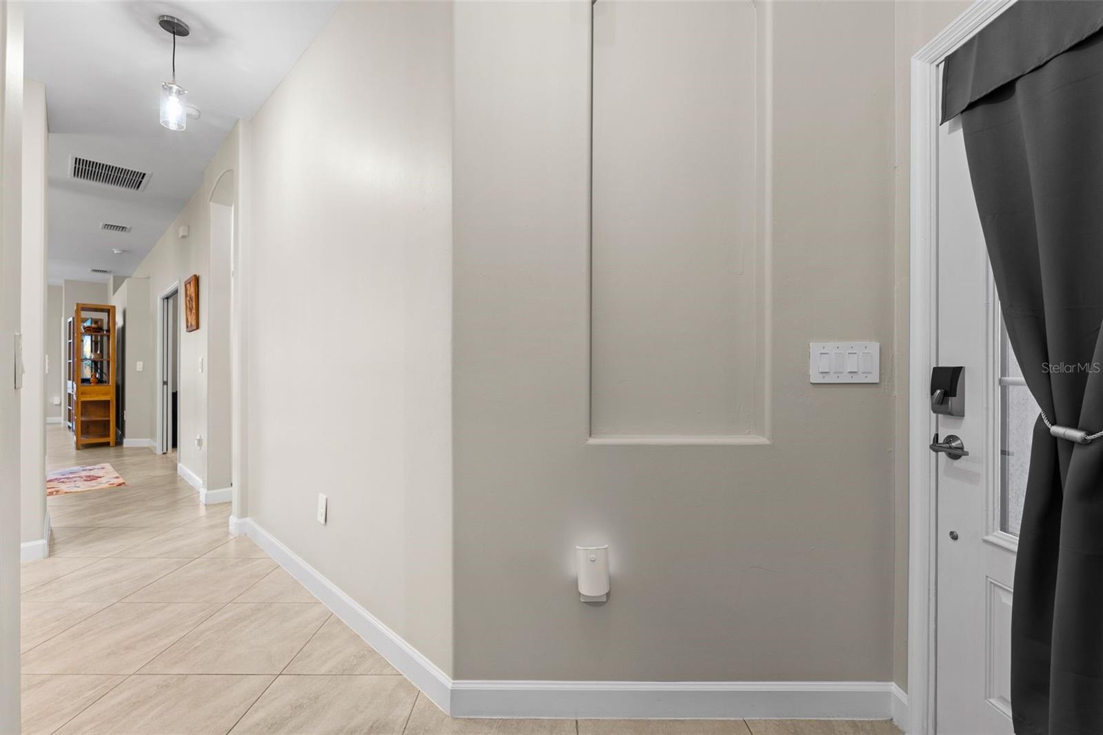 LORRAINE LAKES PH I - Residential