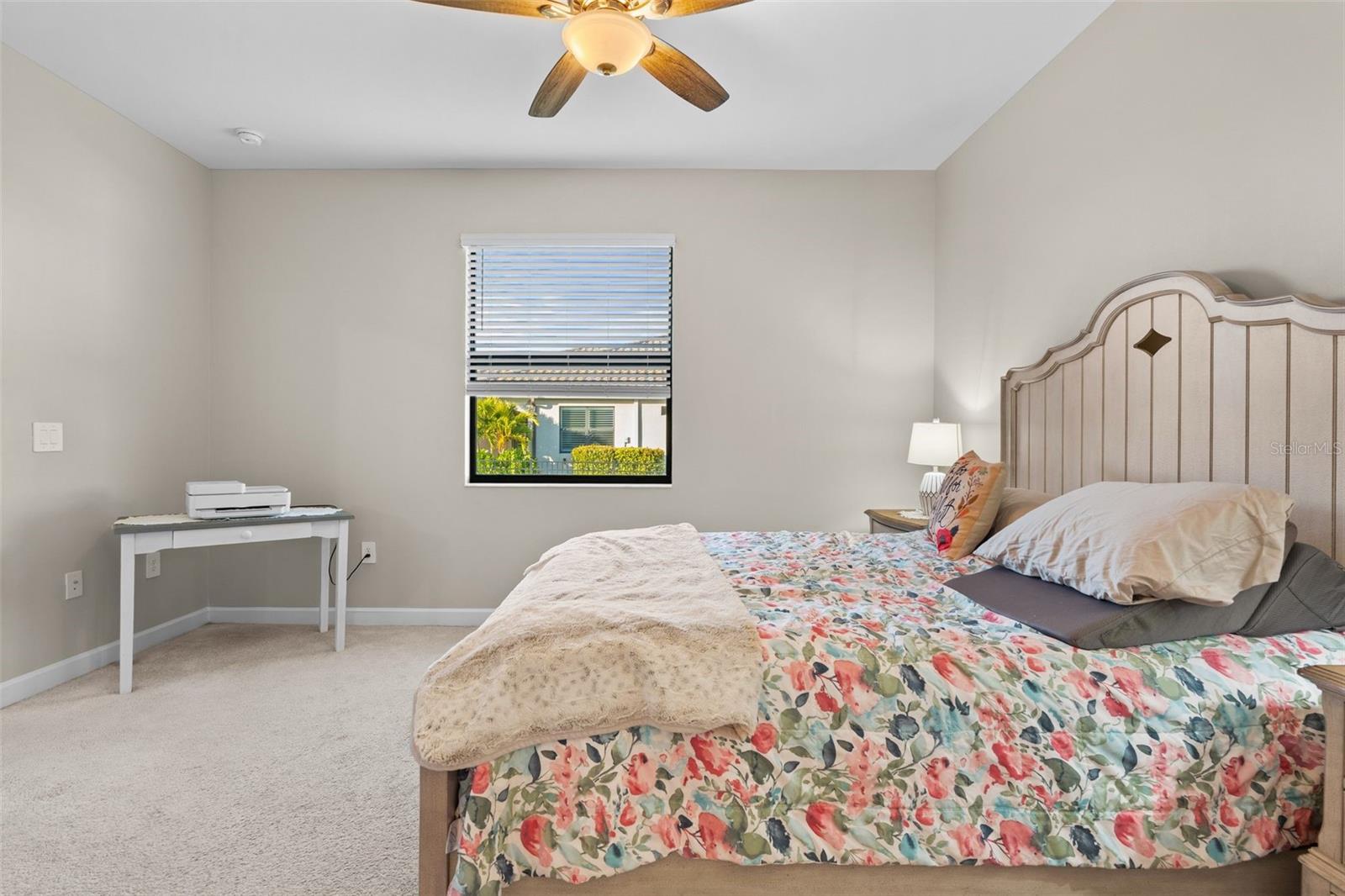 LORRAINE LAKES PH I - Residential