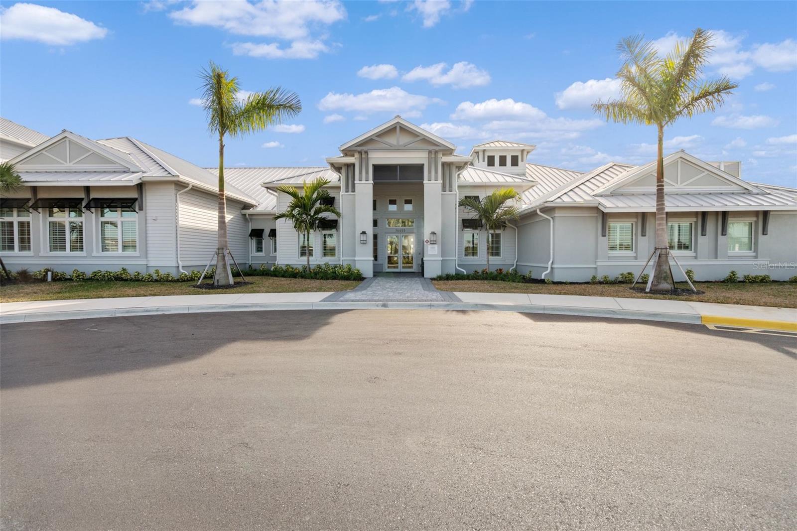 LORRAINE LAKES PH I - Residential