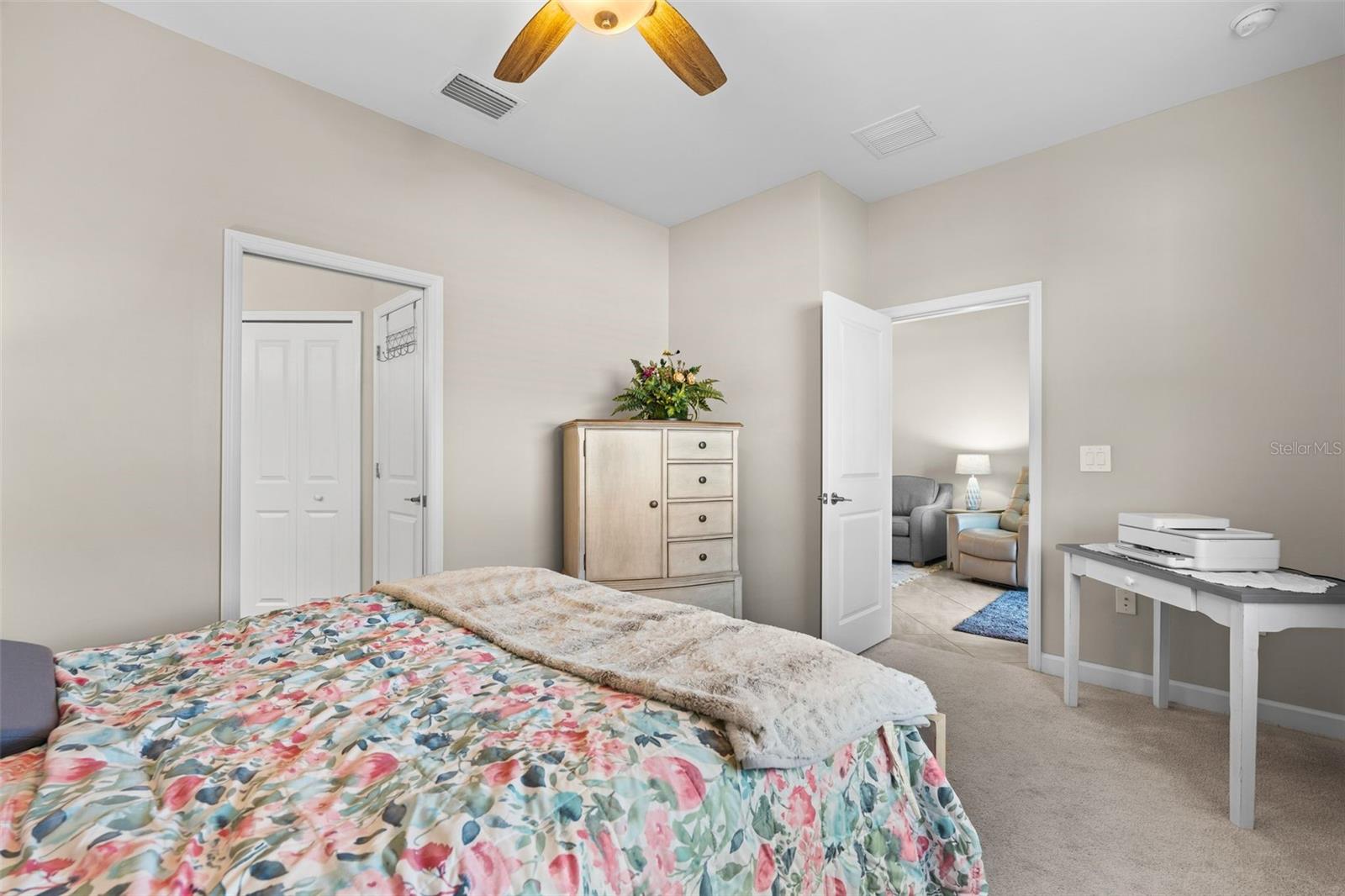 LORRAINE LAKES PH I - Residential