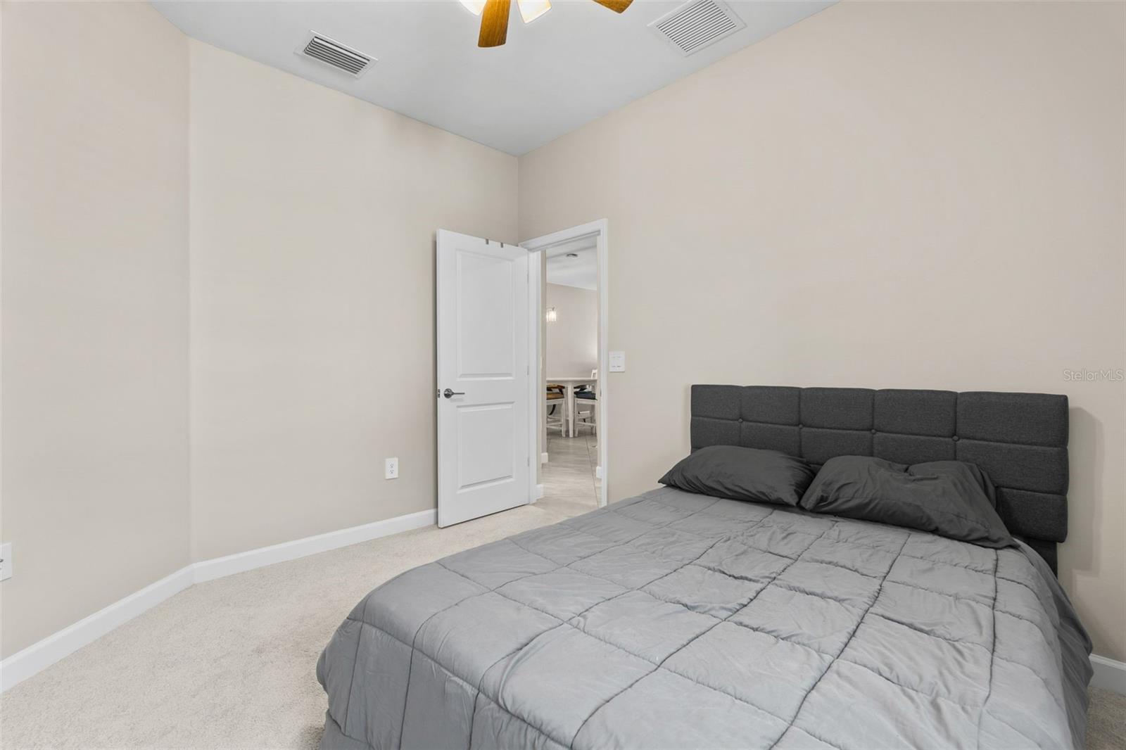 LORRAINE LAKES PH I - Residential