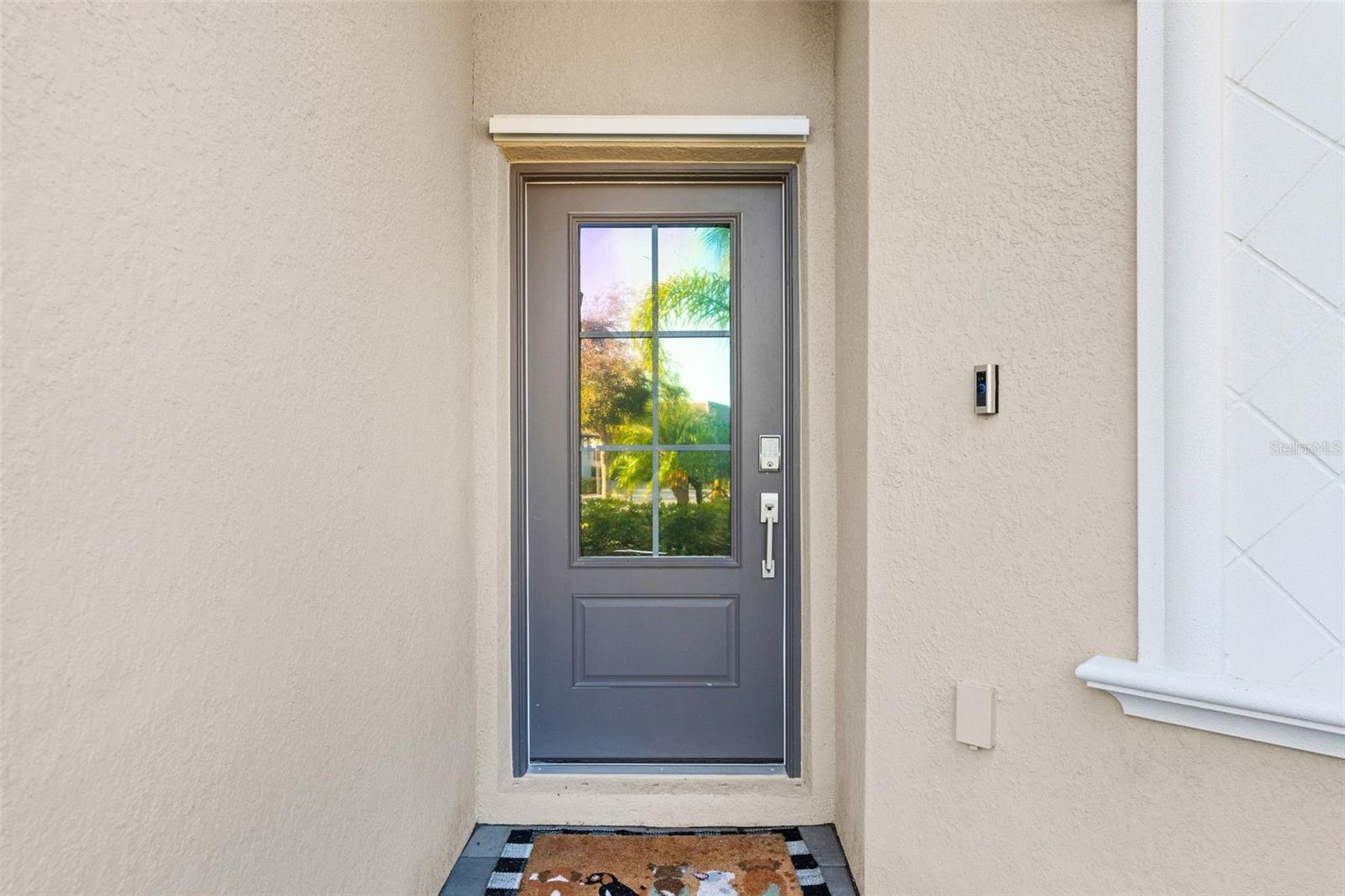 LORRAINE LAKES PH I - Residential