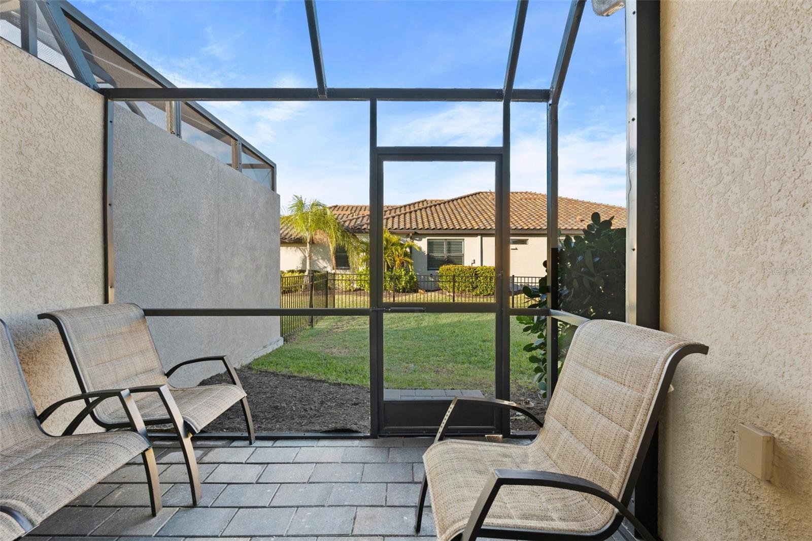 LORRAINE LAKES PH I - Residential