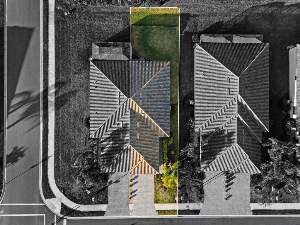 Photo of 15949 Clear Skies Place, Bradenton, FL 34211 (MLS # A4678357)