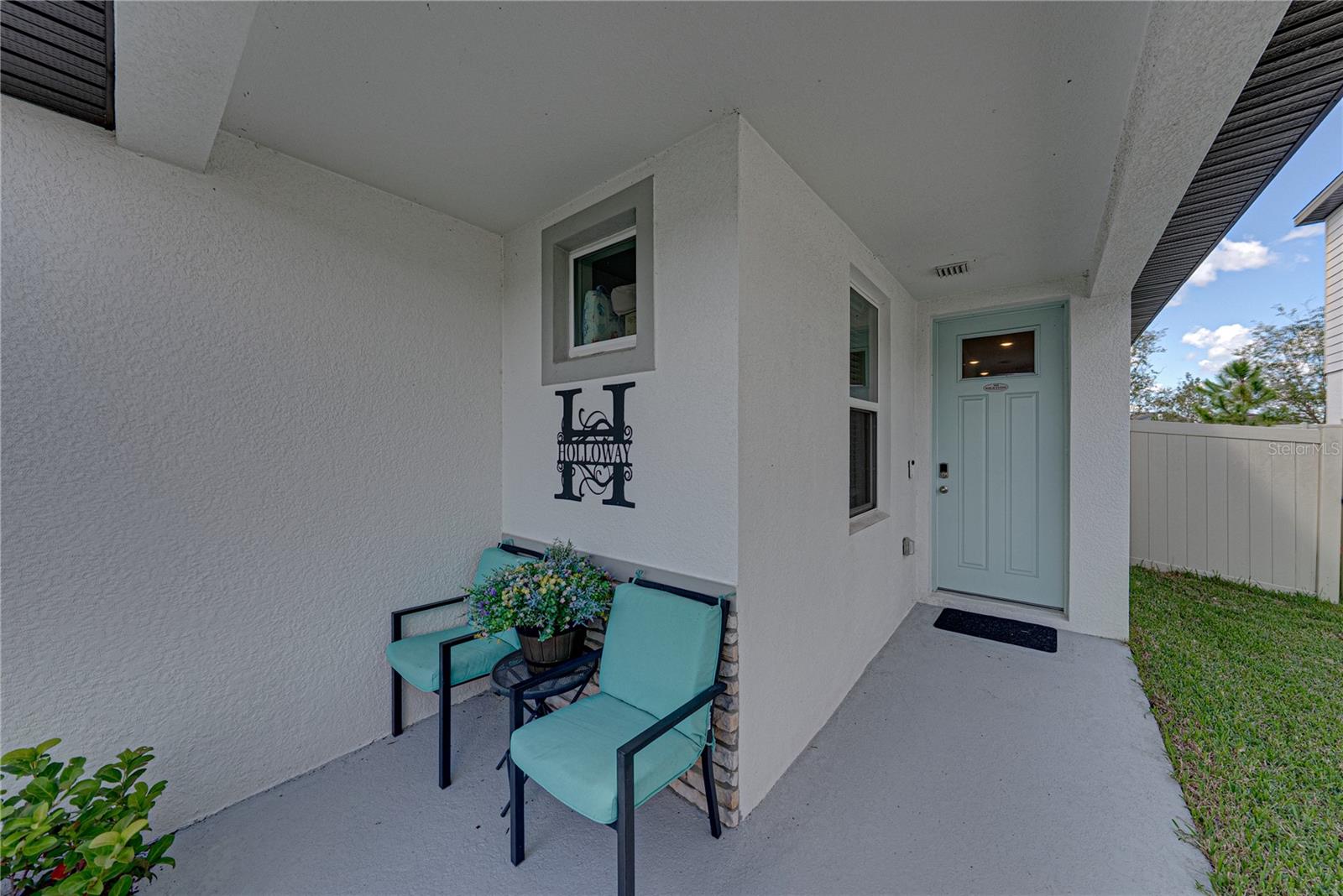 3621 RADIANT MOUNTAIN DRIVE