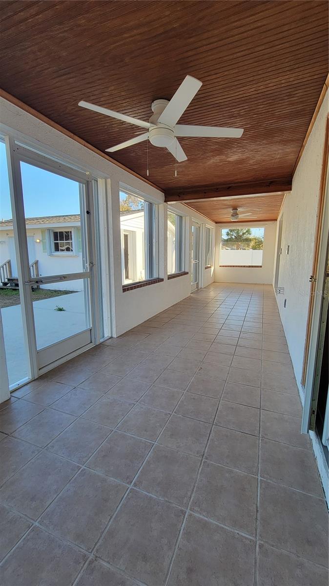 FLORIDA TROPICAL HOMESITES & LITTLE FARMS - Residential Lease