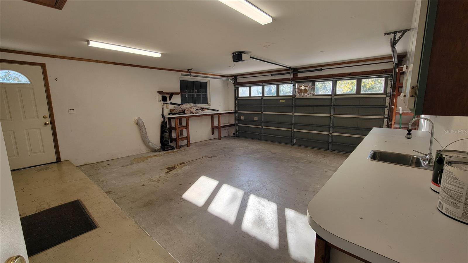 FLORIDA TROPICAL HOMESITES & LITTLE FARMS - Residential Lease