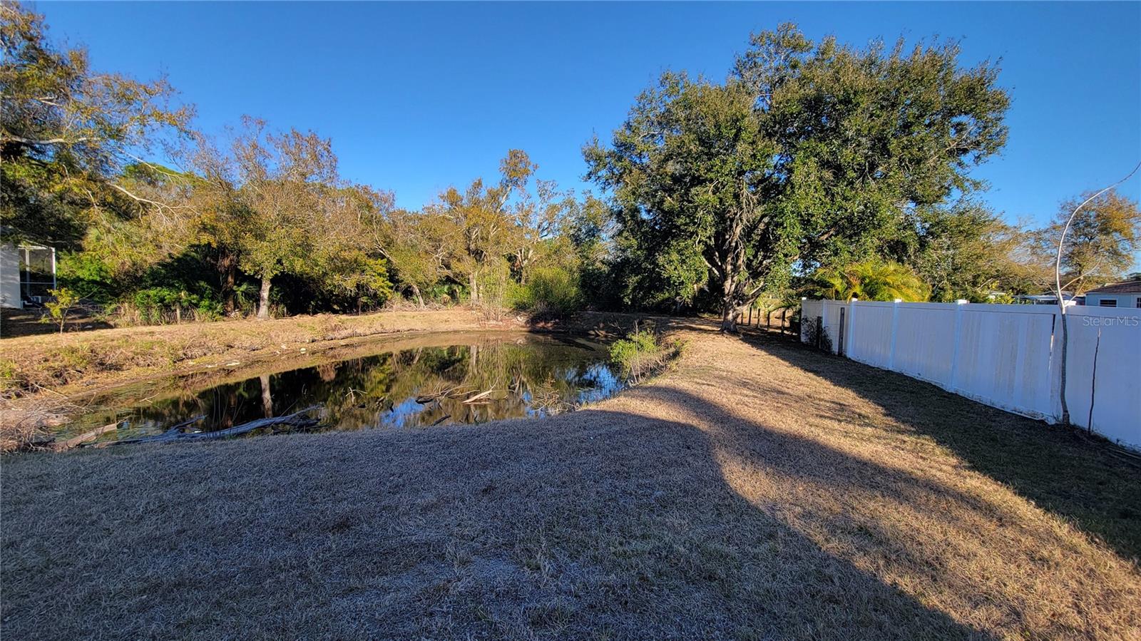 FLORIDA TROPICAL HOMESITES & LITTLE FARMS - Residential Lease