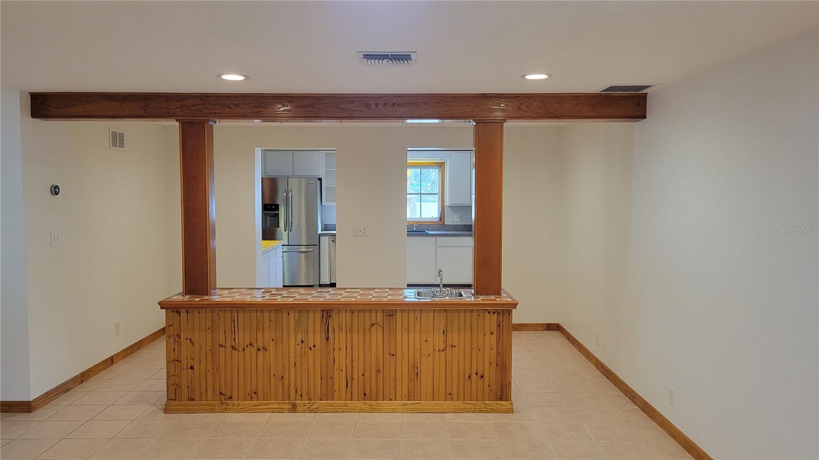 FLORIDA TROPICAL HOMESITES & LITTLE FARMS - Residential Lease