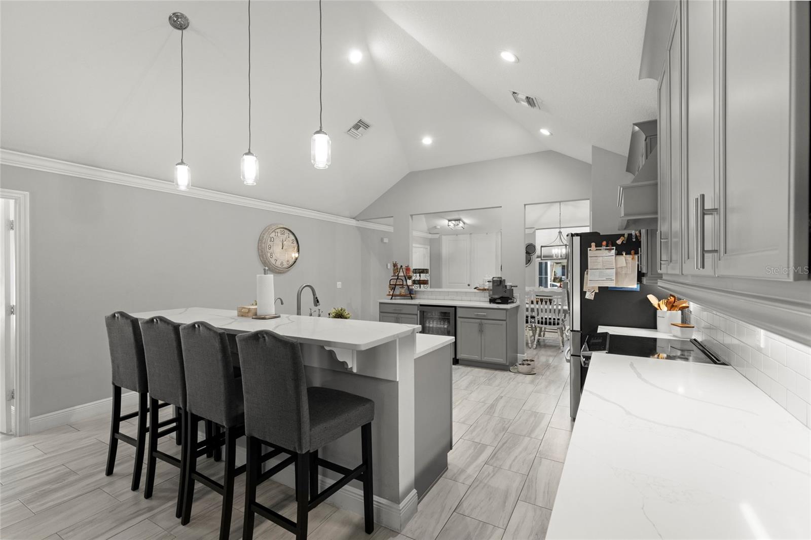 PORT ST LUCIE SEC 19 - Residential