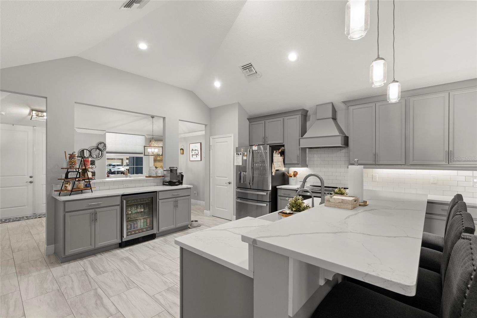 PORT ST LUCIE SEC 19 - Residential