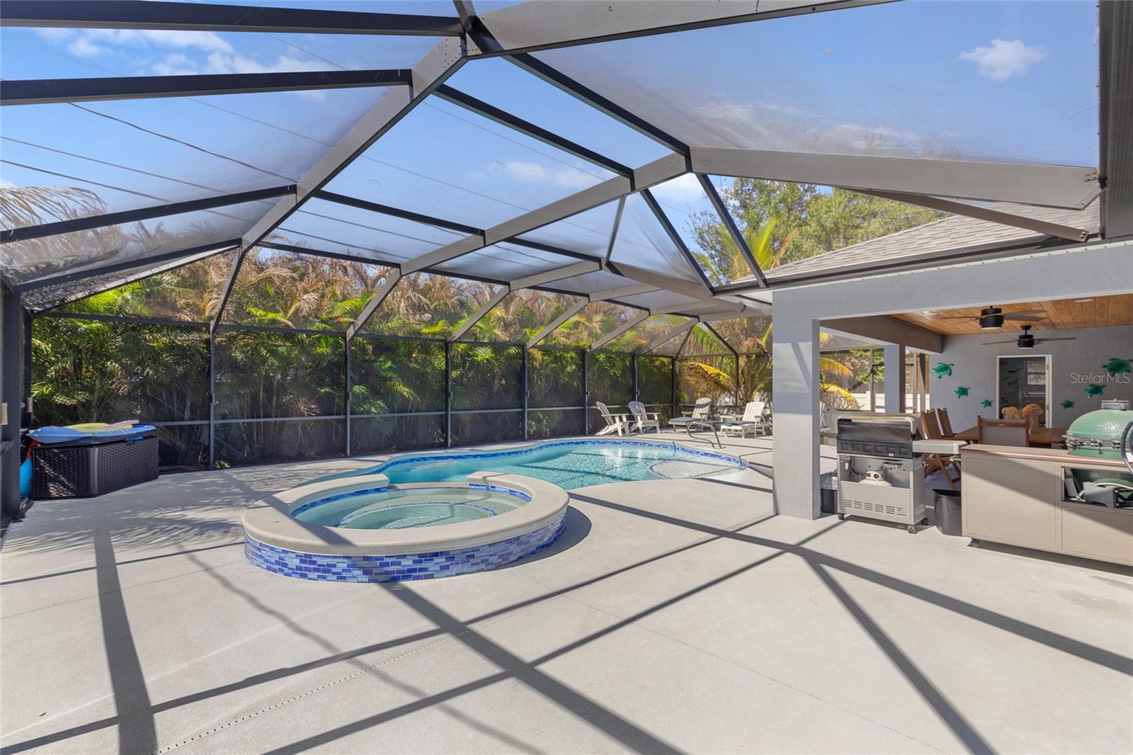 PORT ST LUCIE SEC 19 - Residential