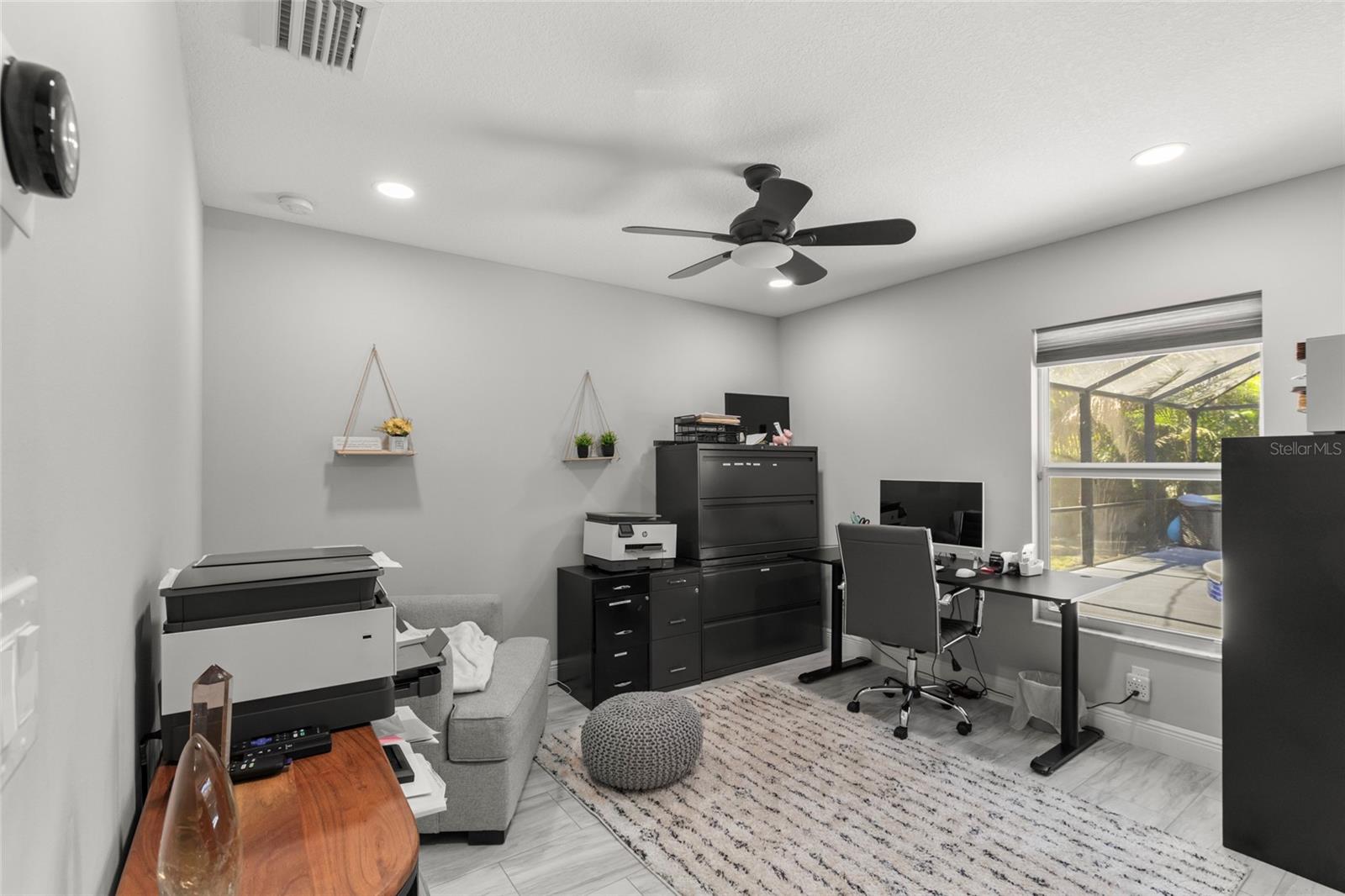 PORT ST LUCIE SEC 19 - Residential