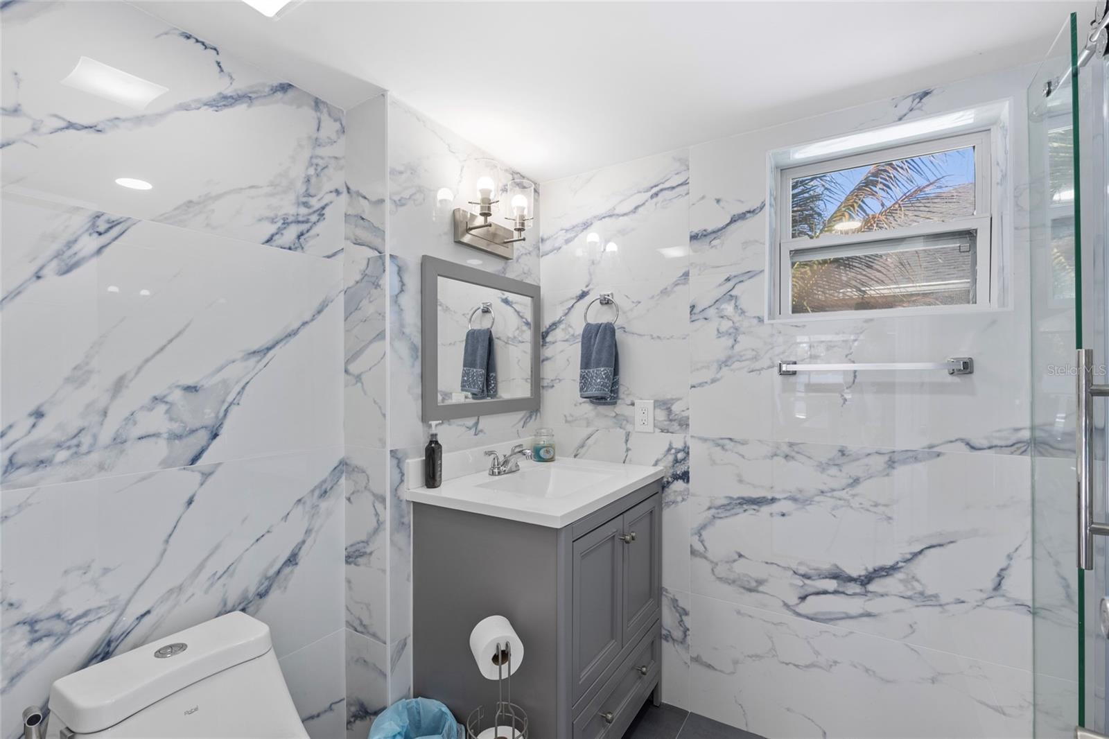 PORT ST LUCIE SEC 19 - Residential