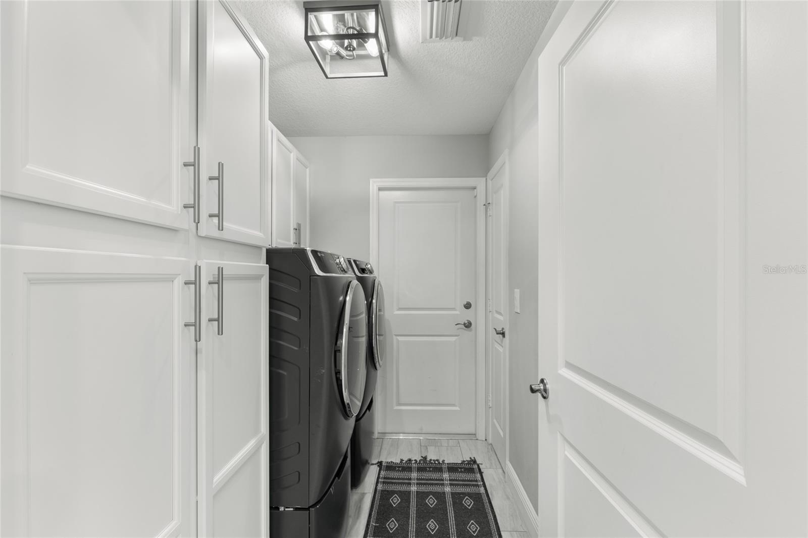 PORT ST LUCIE SEC 19 - Residential