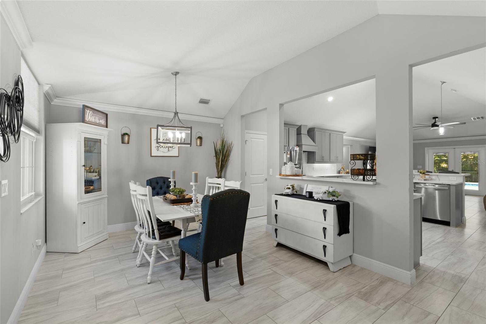 PORT ST LUCIE SEC 19 - Residential