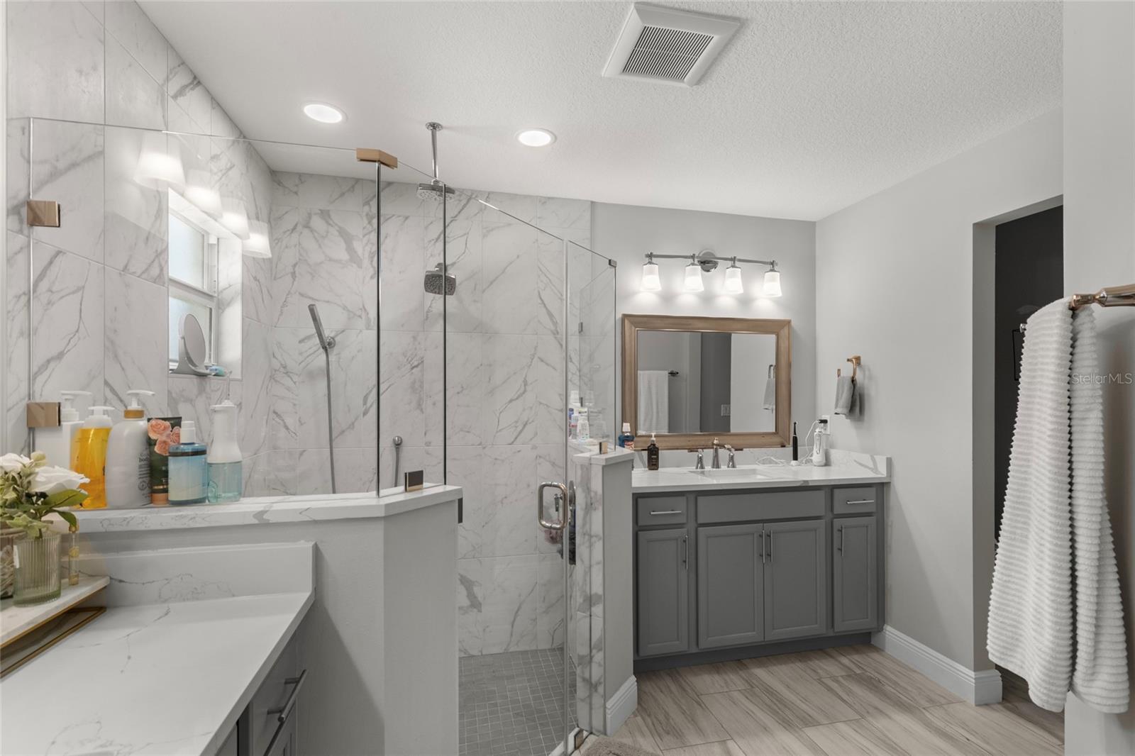 PORT ST LUCIE SEC 19 - Residential