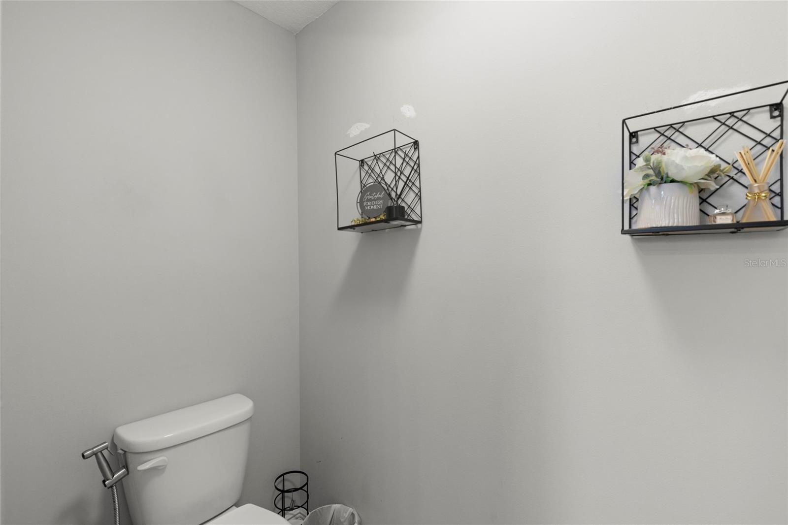 PORT ST LUCIE SEC 19 - Residential