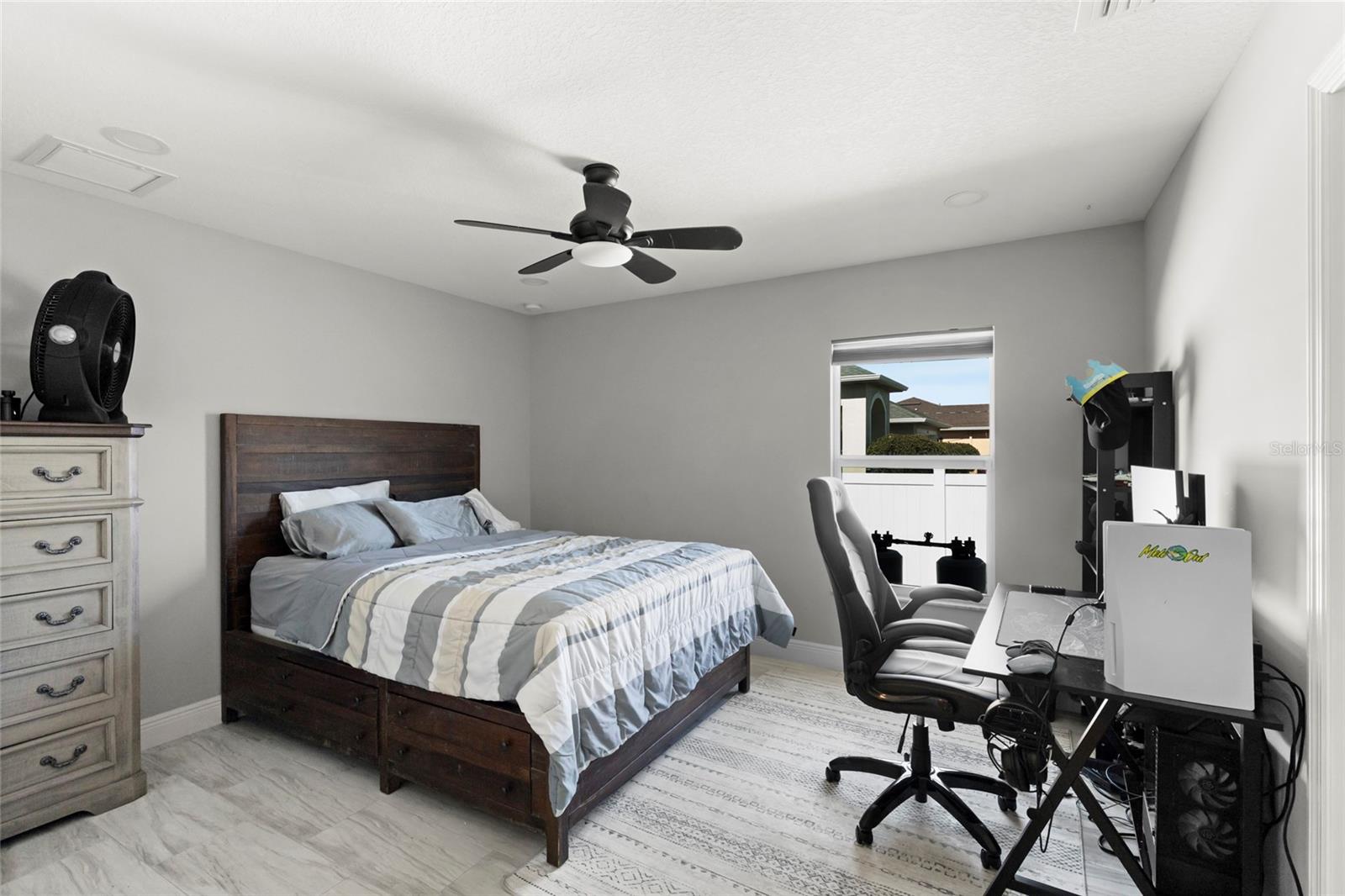 PORT ST LUCIE SEC 19 - Residential