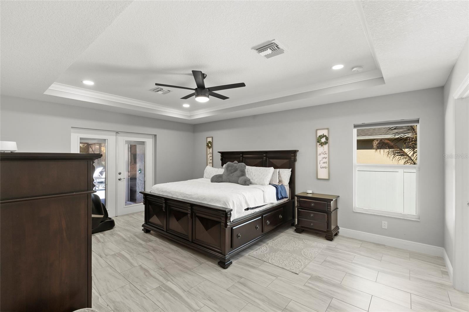 PORT ST LUCIE SEC 19 - Residential