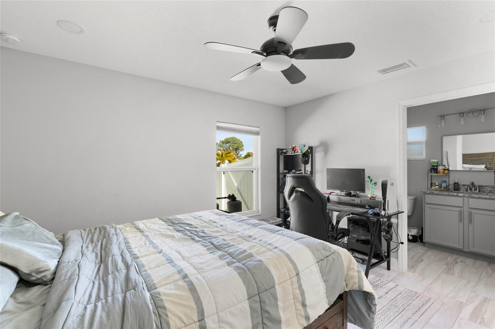 PORT ST LUCIE SEC 19 - Residential