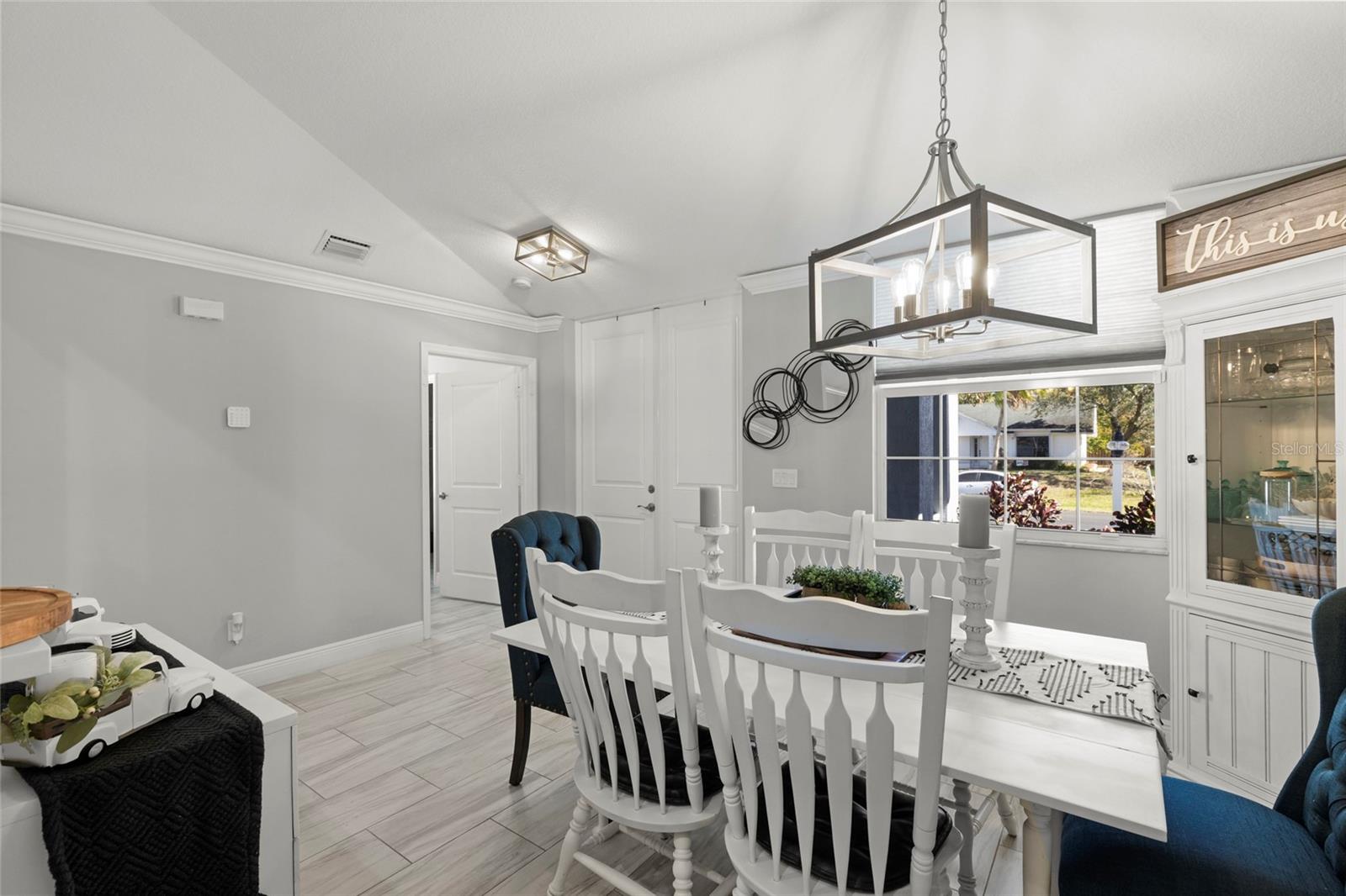 PORT ST LUCIE SEC 19 - Residential