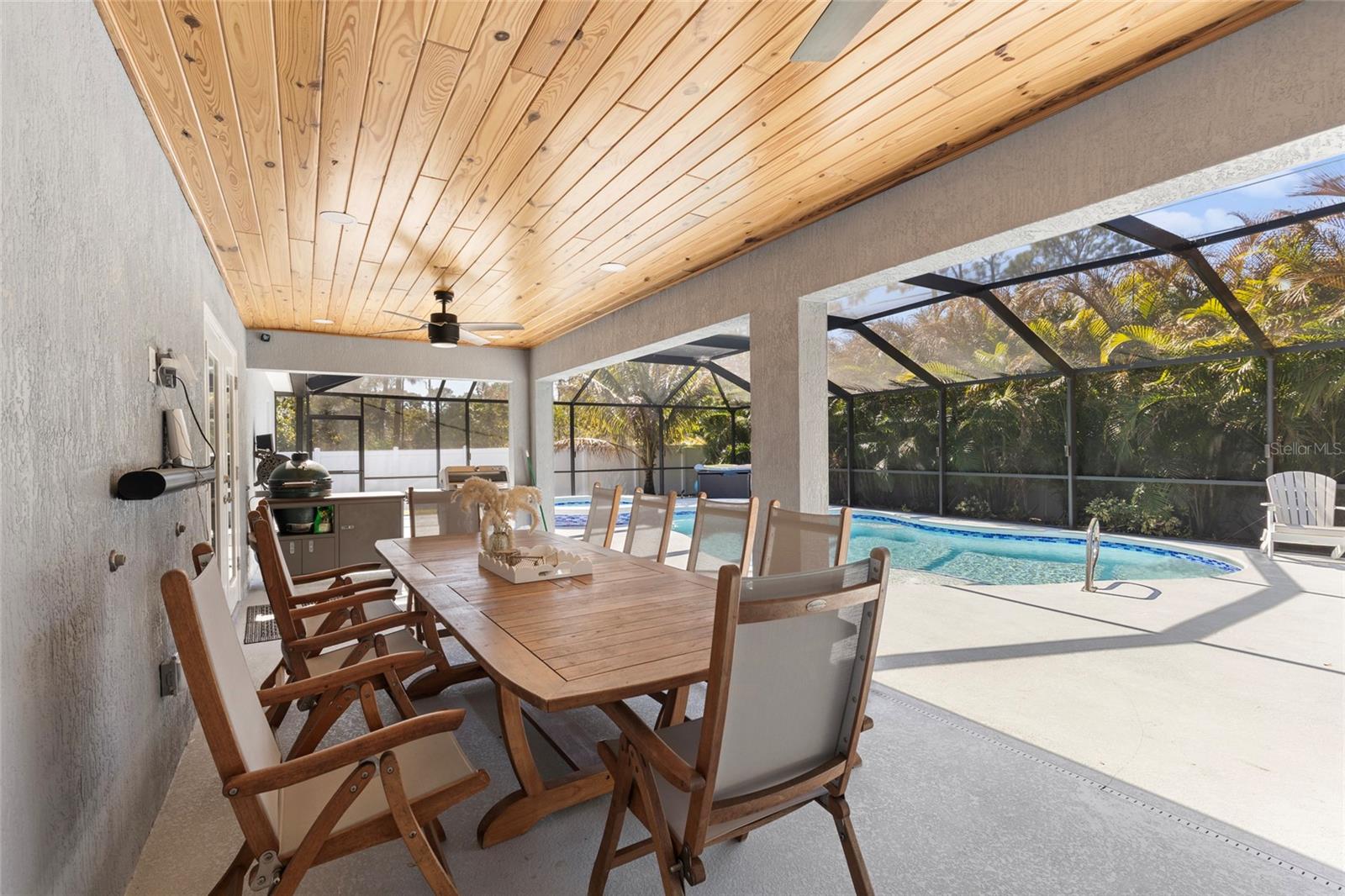 PORT ST LUCIE SEC 19 - Residential