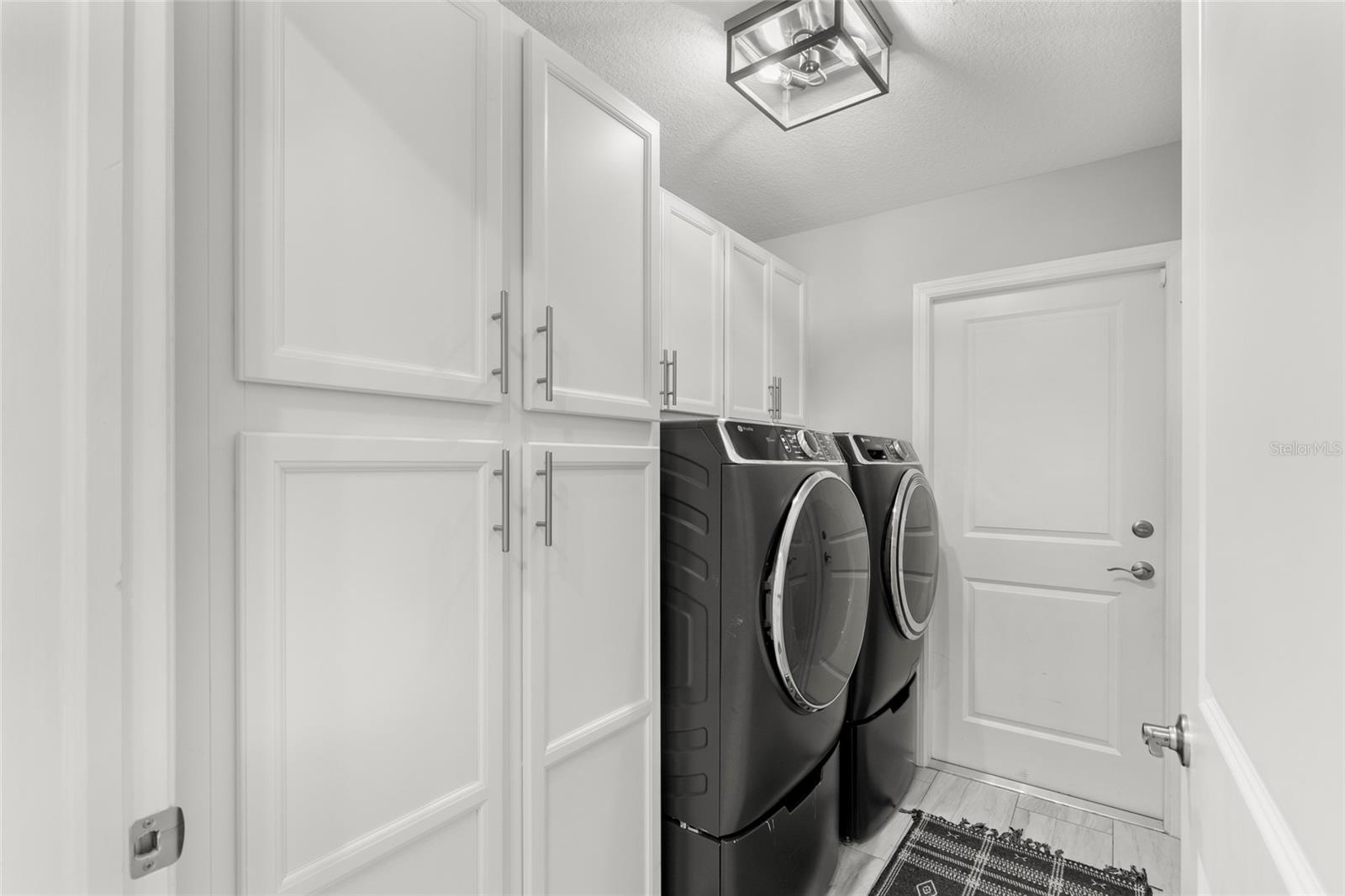 PORT ST LUCIE SEC 19 - Residential