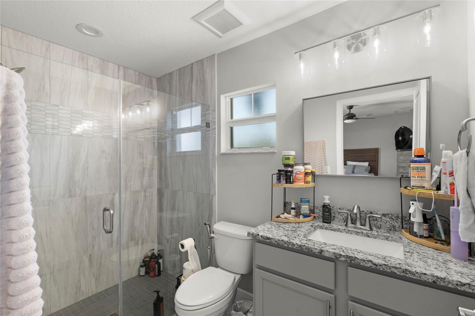 PORT ST LUCIE SEC 19 - Residential